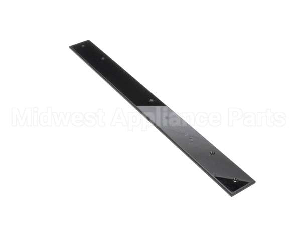 2L-302491 Wells Shield Heat Hmpg