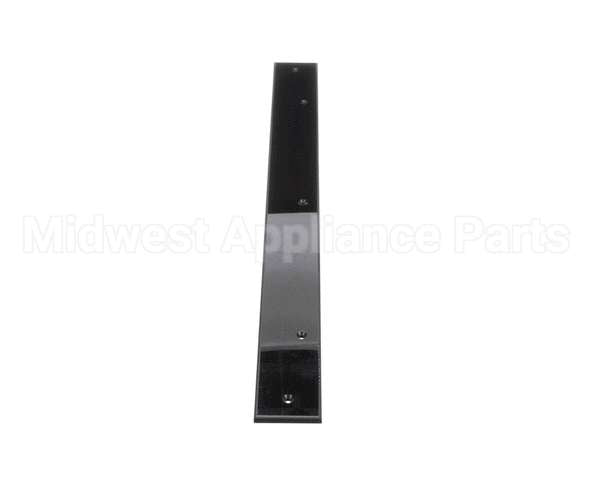 2L-302491 Wells Shield Heat Hmpg