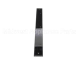 2L-302491 Wells Shield Heat Hmpg