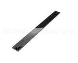 2L-302491 Wells Shield Heat Hmpg