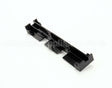 2L-3102164 Star Base, Toaster