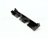 2L-3102164 Star Base, Toaster
