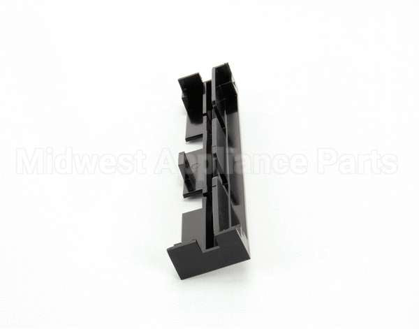 2L-3102164 Star Base, Toaster