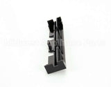 2L-3102164 Star Base, Toaster