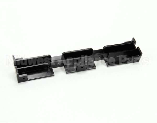2L-3102164 Star Base, Toaster
