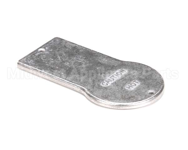 2L-42029 Wells Cover Lower Bwb-1