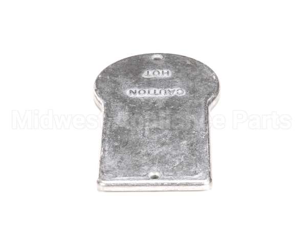 2L-42029 Wells Cover Lower Bwb-1