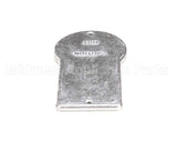 2L-42029 Wells Cover Lower Bwb-1