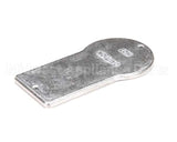 2L-42029 Wells Cover Lower Bwb-1