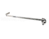 2L-56834 Apw Wyott Ladle, 1Oz