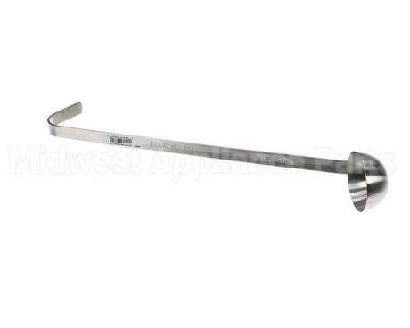 2L-56834 Apw Wyott Ladle, 1Oz