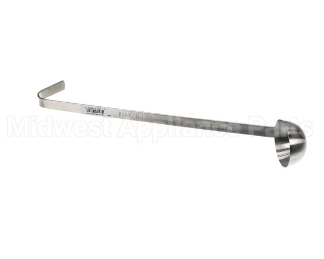 2L-56834 Apw Wyott Ladle, 1Oz