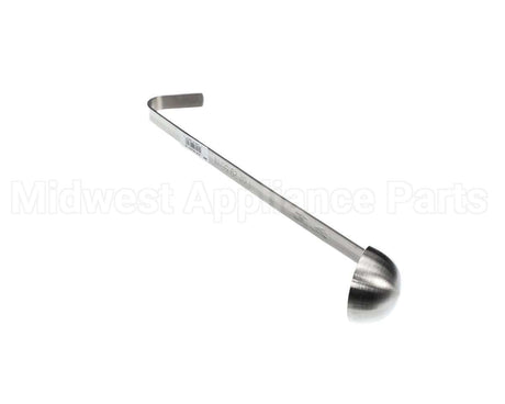 2L-56834 Apw Wyott Ladle, 1Oz