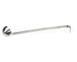 2L-56834 Apw Wyott Ladle, 1Oz
