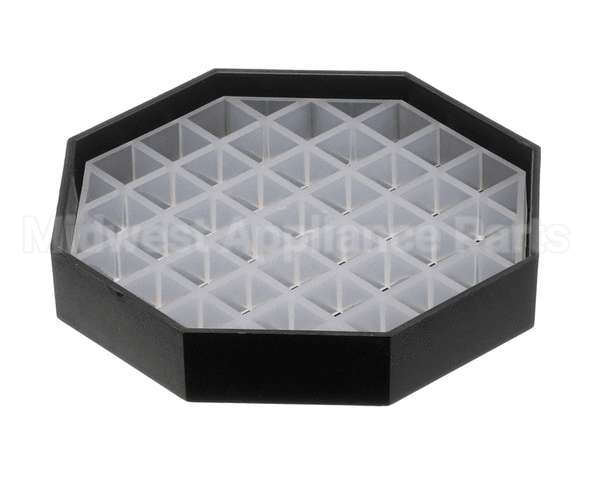 2L-71747 Bloomfield Tray Drip Airpot Rack (Bl