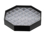 2L-71747 Bloomfield Tray Drip Airpot Rack (Bl