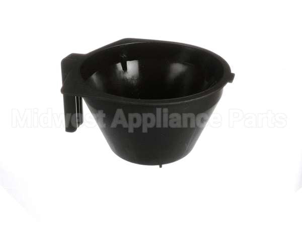 2L-72387M Bloomfield Brew Chamber Molded Black