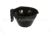 2L-72387M Bloomfield Brew Chamber Molded Black