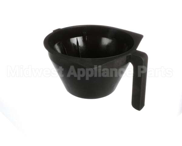 2L-72387M Bloomfield Brew Chamber Molded Black