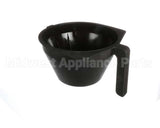 2L-72387M Bloomfield Brew Chamber Molded Black