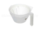 2L-73101N Bloomfield Brew Chmbr Mlded Natural