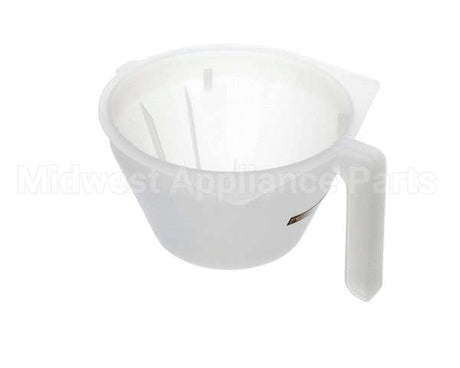 2L-73101N Bloomfield Brew Chmbr Mlded Natural