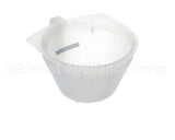 2L-73101N Bloomfield Brew Chmbr Mlded Natural