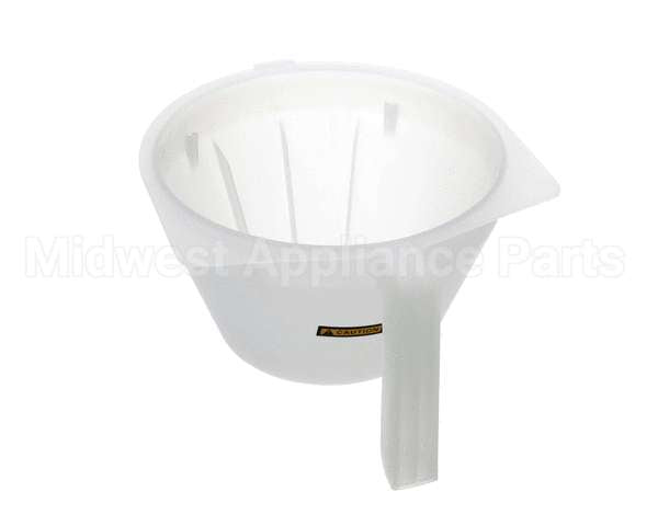 2L-73101N Bloomfield Brew Chmbr Mlded Natural