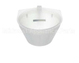 2L-73101N Bloomfield Brew Chmbr Mlded Natural