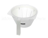 2L-73101N Bloomfield Brew Chmbr Mlded Natural