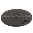 2L-76059 Compatible Bloomfield Cover 5 Gal Tea Dispenser