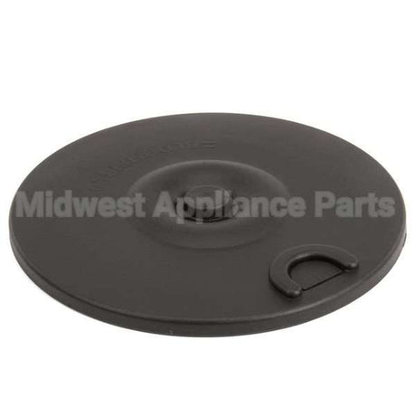 2L-76059 Compatible Bloomfield Cover 5 Gal Tea Dispenser