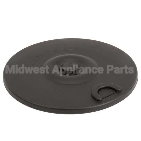2L-76059 Compatible Bloomfield Cover 5 Gal Tea Dispenser