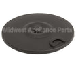 2L-76059 Bloomfield Cover 5 Gal Tea Dispenser