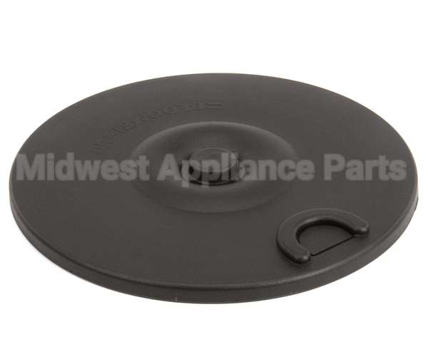 2L-76059 Bloomfield Cover 5 Gal Tea Dispenser