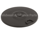 2L-76059 Bloomfield Cover 5 Gal Tea Dispenser