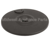 2L-76059 Bloomfield Cover 5 Gal Tea Dispenser