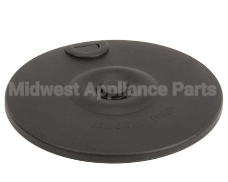 2L-76059 Bloomfield Cover 5 Gal Tea Dispenser