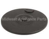 2L-76059 Bloomfield Cover 5 Gal Tea Dispenser