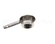 2L-Y4639 Star Cup-Measure 1/4 Cup