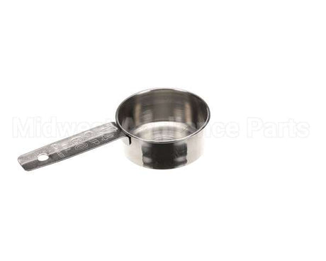 2L-Y4639 Star Cup-Measure 1/4 Cup