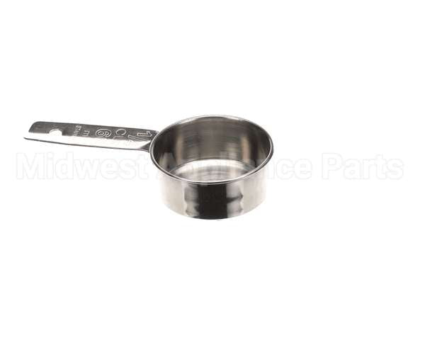 2L-Y4639 Star Cup-Measure 1/4 Cup