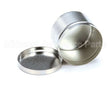 2L-Y4640 Star Cup-Measure 3/4 Cup