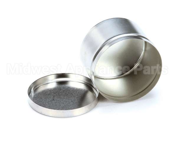 2L-Y4640 Star Cup-Measure 3/4 Cup