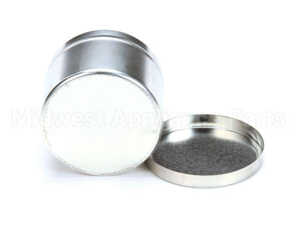 2L-Y4640 Star Cup-Measure 3/4 Cup