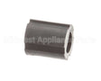 2L-Z15445 Star Knob Insert, Gas Manual