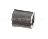 2L-Z15445 Star Knob Insert, Gas Manual