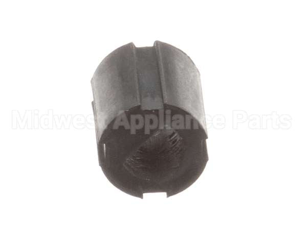 2L-Z15445 Star Knob Insert, Gas Manual