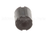 2L-Z15445 Star Knob Insert, Gas Manual