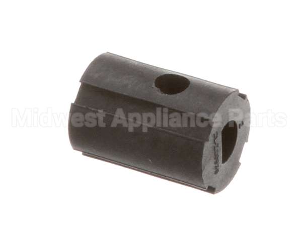 2L-Z20935 Star Knob Insert-Elect Thru